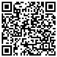 QR Code for bitcoin:bitcoin:bitcoin:dash:XfePE92DhkYdLnxWqB3aVqksxYc5MJBxui