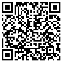 QR Code for bitcoin:bitcoin:bitcoin:dash:XfePSS9xAUNGxP73mwRTdALtwJEecZACNR