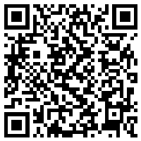 QR Code for bitcoin:bitcoin:bitcoin:dash:XfePVy43C1rZ2LS3zhvLUegcw2ssYUyqzs