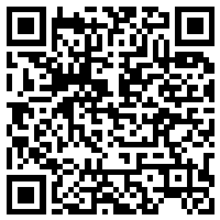 QR Code for bitcoin:bitcoin:bitcoin:dash:XfePikRWKfW7LsAHteF8J3WJzR57W9X5bB