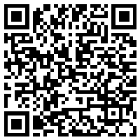 QR Code for bitcoin:bitcoin:bitcoin:dash:XfePwpx7DsjsX6VBJ8eFbhgZigX3VsdCqN
