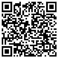 QR Code for bitcoin:bitcoin:bitcoin:dash:XfeQvmP9V6eeiFk2DyGdAG4eKTpwR8uvf6