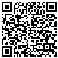 QR Code for bitcoin:bitcoin:bitcoin:dash:XfeRvGTGvvFrikeHeMkPTVHpSjDfNidZ2g