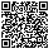 QR Code for bitcoin:bitcoin:bitcoin:dash:XfeSWamFLorKc188mq6tsSdvwJQn16cvAz