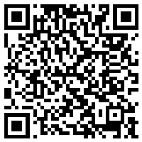 QR Code for bitcoin:bitcoin:bitcoin:dash:XfeScPyEjFWU4zWGuReV1oyjdv8AQa2sLd
