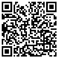 QR Code for bitcoin:bitcoin:bitcoin:dash:XfeSet5XBZWtBCyEVBANDb48NgtooxYu9o