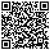 QR Code for bitcoin:bitcoin:bitcoin:dash:XfeSfreA4jkidXaPdteXT9ZfDuta4n27fg