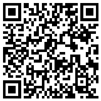 QR Code for bitcoin:bitcoin:bitcoin:dash:XfeSrn8koj1717J8LbmhPiJap6H2pXW1aQ
