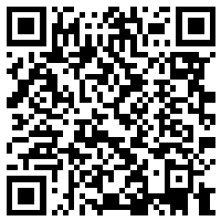 QR Code for bitcoin:bitcoin:bitcoin:dash:XfeT2uzVMPX3Ufvm8jMi2n1yKsyEBviQhm