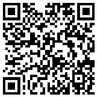 QR Code for bitcoin:bitcoin:bitcoin:dash:XfeT4z5bGYWrLWmsSAntq4zf9Gv3vYY4ws
