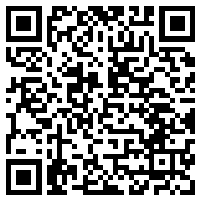 QR Code for bitcoin:bitcoin:bitcoin:dash:XfeTJvUcW97okASGGUm2fKzDWMfXqAgPya