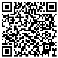QR Code for bitcoin:bitcoin:bitcoin:dash:XfeTJxWEFu2jWJ5t5F3i3GC82k4eYDCCpt