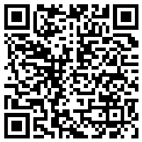 QR Code for bitcoin:bitcoin:bitcoin:dash:XfeTP14wRkddy8vodF4QMm1buGL3EcbJTu