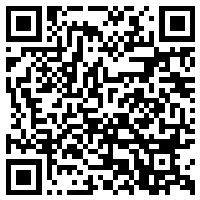 QR Code for bitcoin:bitcoin:bitcoin:dash:XfeTURRpGmQokrbg3VT6vGRUbVZSRZ73Hi