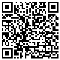 QR Code for bitcoin:bitcoin:bitcoin:dash:XfeTWKY9gMAevAiqziFeHFHi4fvuDRhrAn