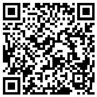 QR Code for bitcoin:bitcoin:bitcoin:dash:XfeToDQw4rno6bAkPGrzzS3Xppm12ceqSo