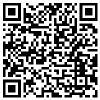 QR Code for bitcoin:bitcoin:bitcoin:dash:XfeTri493j9L8UQ9vMaGPsatDoqUXy3Fct