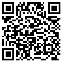 QR Code for bitcoin:bitcoin:bitcoin:dash:XfeTs7LW7HbTb1HTXCBFtNt9xoYDASPSMR