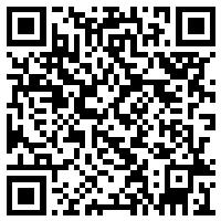 QR Code for bitcoin:bitcoin:bitcoin:dash:XfeViWpKSUL5oXRHwN2qZwLh3foRkh5P9v