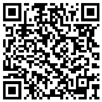 QR Code for bitcoin:bitcoin:bitcoin:dash:XfeW5crtWbTPvDTh6csU1WYtuwuwRZTueb