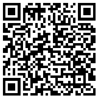 QR Code for bitcoin:bitcoin:bitcoin:dash:XfeWLU2Y3bsfZYMRki6oFSramFrVJcm9yw