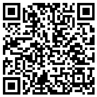 QR Code for bitcoin:bitcoin:bitcoin:dash:XfeWSqydxuTJu8EEDWRw9JnTfNmJpg3bK8