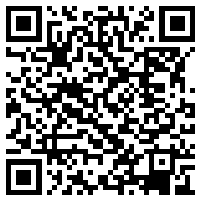 QR Code for bitcoin:bitcoin:bitcoin:dash:XfeWeeHeFWnNJWQe1uW8dsFcxNPh94eK2c