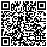 QR Code for bitcoin:bitcoin:bitcoin:dash:XfeWpi1JbepgVkVaUSczd2mLTLE8Enbvac