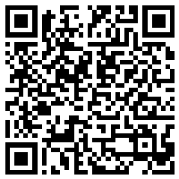 QR Code for bitcoin:bitcoin:bitcoin:dash:XfeX5B7Kqpc1Uf41AEzf1iprhV96wEeBPi