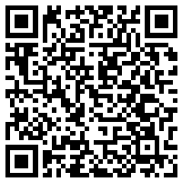 QR Code for bitcoin:bitcoin:bitcoin:dash:XfeXiaHWTvUfRonGPPPuDoqMdLAE1kps73