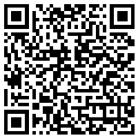 QR Code for bitcoin:bitcoin:bitcoin:dash:XfeXk7kzspzdYAmchunjFrm68bxfJsWjjb