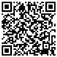 QR Code for bitcoin:bitcoin:bitcoin:dash:XfeYAcJUPdwQRBchWYmVQtyBzCub2yvmBK