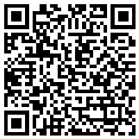 QR Code for bitcoin:bitcoin:bitcoin:dash:XfeYAdhc4be83iFdn8MBCRLNtq3ogRaNho