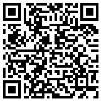 QR Code for bitcoin:bitcoin:bitcoin:dash:XfeYByvBKd5mF2Fk7VyYANZoALCCSy6anL