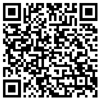 QR Code for bitcoin:bitcoin:bitcoin:dash:XfeYjafo8bPYaRbBoZKVJBmYWPj74EcDyh