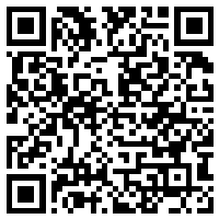 QR Code for bitcoin:bitcoin:bitcoin:dash:XfeZ8mVvukfBBu4zTcwpUjb2YREECBSYwr