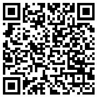 QR Code for bitcoin:bitcoin:bitcoin:dash:XfeZPVmKUSvrbV33ZQfoyLWqhsLtUxXuZD
