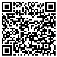 QR Code for bitcoin:bitcoin:bitcoin:dash:Xfea8WbE52mFPh4ZcNmiwVE33Ee99phgeV