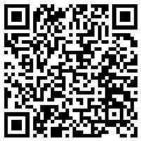 QR Code for bitcoin:bitcoin:bitcoin:dash:XfeagSCRWm7ry2U9CjCL2TeqzmuK9SPDKh