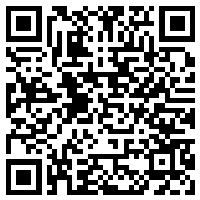 QR Code for bitcoin:bitcoin:bitcoin:dash:XfeavPAgFvckYHVEvf3NsYqq1HbWPyczH9