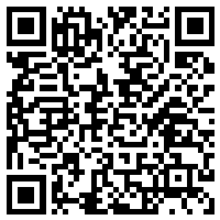 QR Code for bitcoin:bitcoin:bitcoin:dash:Xfeb1uwb4pLTzCka3MCP6CBWkXuhvb3jMx