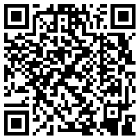 QR Code for bitcoin:bitcoin:bitcoin:dash:Xfeb9eM2oAFprc446ix8JjcnHuXihzJAzy