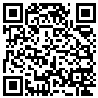 QR Code for bitcoin:bitcoin:bitcoin:dash:XfebRBWXLPnja1qXWfiBLBciN112QF6MA7