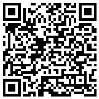 QR Code for bitcoin:bitcoin:bitcoin:dash:Xfebf2DhBACd2bBDjerhERY9FrBpcsESMk