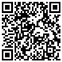 QR Code for bitcoin:bitcoin:bitcoin:dash:XfebhjiHqQCLuGAZ1RVrSt5eEViSBdvrtx