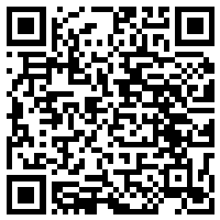 QR Code for bitcoin:bitcoin:bitcoin:dash:XfebmXwbRC8bp4UG6UZifV55xZGRFDwUc9