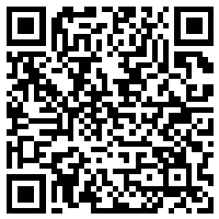 QR Code for bitcoin:bitcoin:bitcoin:dash:XfebmuxyU8ot8bMoVyruokKS3LHMxkP22y
