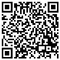 QR Code for bitcoin:bitcoin:bitcoin:dash:Xfec7huBe3RPgHtPy9k7jbK5GT1KovxB7q