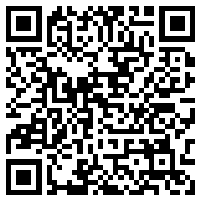 QR Code for bitcoin:bitcoin:bitcoin:dash:XfecSojPVf5tjkKtGQRELucBod6HCApKbW