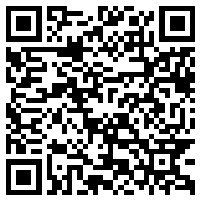 QR Code for bitcoin:bitcoin:bitcoin:dash:XfedHNcTiXkej9cWiPezgwGvgGX2YvbFZ7